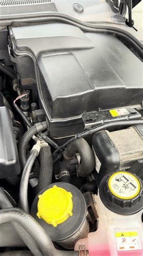 How it should sound #cartok #mechanic #automobile