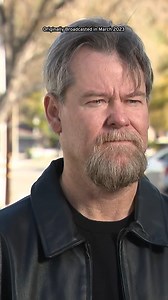 223K views · 3K reactions | After his dad passed, Flash Shelton says his mother needed to sell their home. When realtors tried to list the property, they found a squatter already living there. | Inside Edition | Facebook