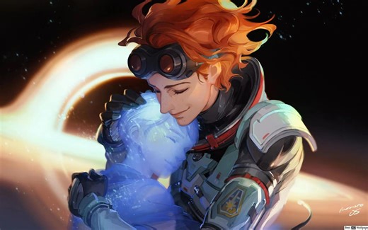 当我使用ds4加刀刃跟手把爷对枪并禁用他的joytokey