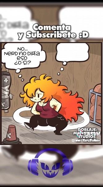 El Terreneitor: El Coche Más Poderoso en Español Latino