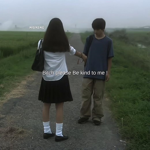 share to your friends - All About Lily Chou-Chou #jmovie #netflix #ytshorts #ytshortsindia