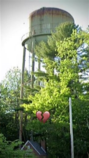 Windham Town Hall of fame and