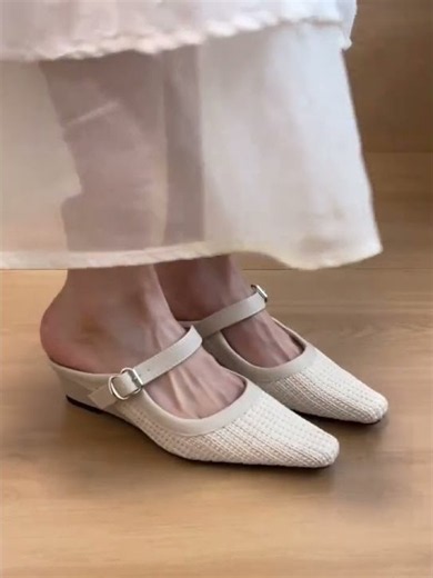 Asian beautiful pantyhose high heels nylon try on beautiful heels for girl beautiful stockings