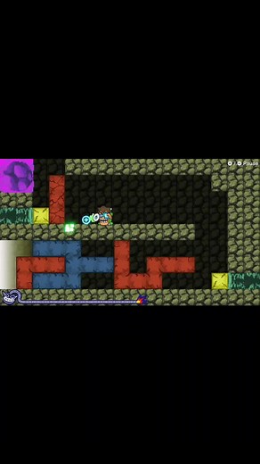 Christian Williams on TikTok