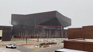 41K views · 44 reactions | 10TV - WBNS on Reels | Facebook