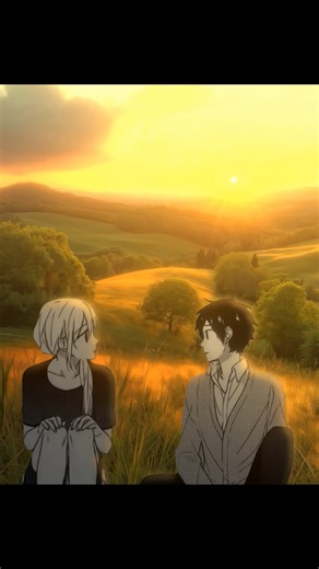 Top Anime Edits You Need to See