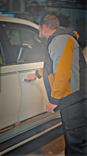 #مصطفى_البصراوي #fyp #تصميم_فيديوهات🎶🎤🎬 #محضوره_من_الاكسبلور_والمشاهدات #الايك