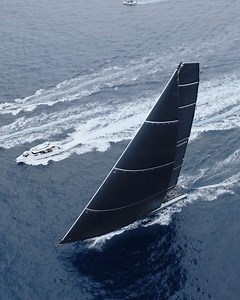 372 reactions · 12 shares | Rolex Middle Sea Race on Reels | Facebook