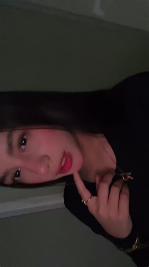 Videos de renn___.ac (@renn___.ac) con “sonido original - renn___.ac”