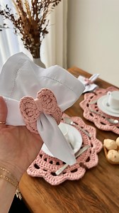 36K views · 368 reactions | Postei esse tutorial há pouco tempo, mas...