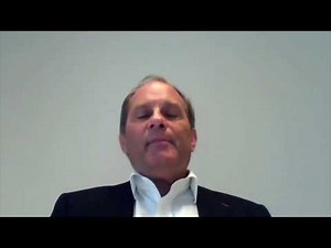 3-Year Update Shows Continued Efficacy of Pembrolizumab for Melanoma