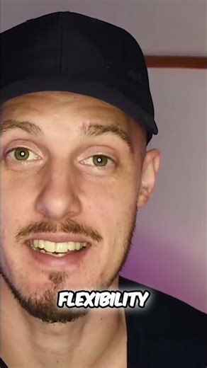 Improve Intimacy: Avoid This Critical Mistake!