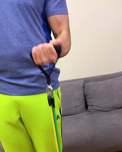 77 reactions · 19 shares | 퐃퐞퐫 퐏퐫퐞퐢퐬 퐰퐮퐫퐝퐞 퐚퐮퐟 ퟏퟔ,ퟗퟗ€ 퐫퐞퐝퐮퐳퐢퐞퐫퐭!! ...