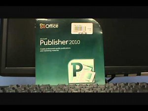 Tech Support: Choosing the Best Microsoft Office 2010 Suite for You