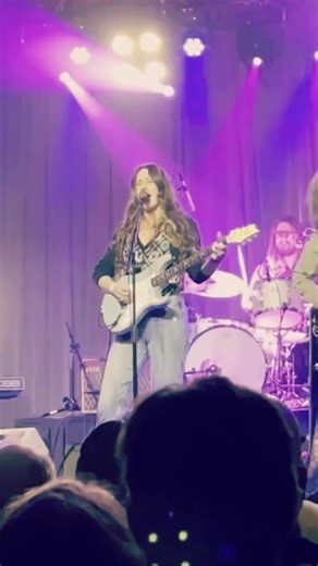 Spellbound: A Journey Through Magnolia Boulevard Songs