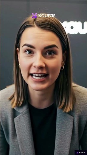 🚀 BIG NEWS FOR THE XAURAS COMMUNITY!The XRS token is now officially listed on CoinMarketCap! 📈🌍✨