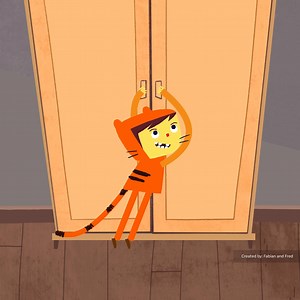 This week #InTheNVIDIAStudio we've diving into the short films of Fabian&Fred! 🎥 Fabian&Fred created their recent short film 'I Am Not Afraid' by leveraging Adobe Creative Cloud, BlenderNation, Blackmagic Design DaVinci Resolve, and a RTX 3090 GPU. 🙌 👉 https://nvda.ws/3FoAk9V | NVIDIA Studio