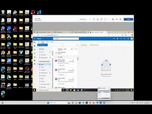 Microsoft Intune how to block read and write access to USB drive on Windows 10 and 11 computer