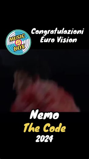 vito.denicolo_musicbox su TikTok