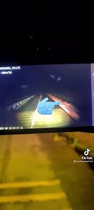 182K views · 477 reactions | Nhìn vào ngón tay chỉ đi 沈沈 Ngủ ngon nhé 沈 | Tô Đức Quỳnh | Facebook