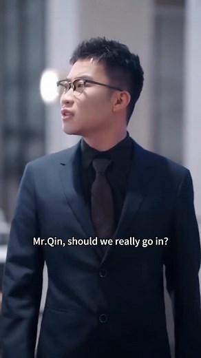 57K views · 761 reactions | full movie 430! | The only Piero TV | Facebook