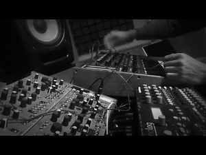 Analog Four vs Dominion 1