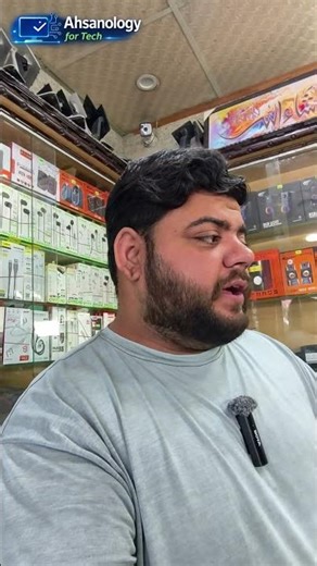 🖥️ Customer Dream Gaming PC Build | Intel i5 9th Gen + NVIDIA Power