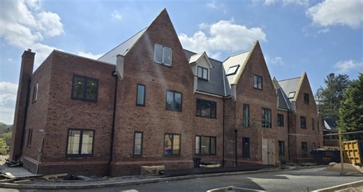 Allsop launches 266-lot May residential auction catalogue