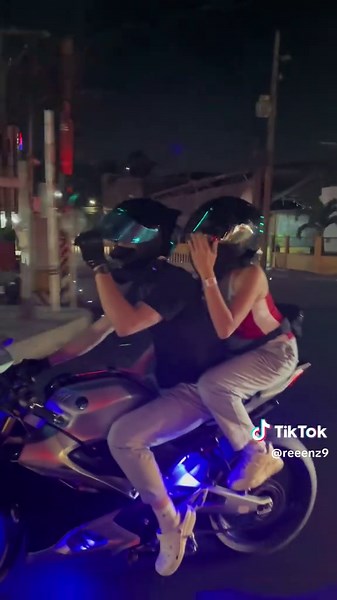 Yamaha R15M: A Must-Have for Motorcycle Enthusiasts