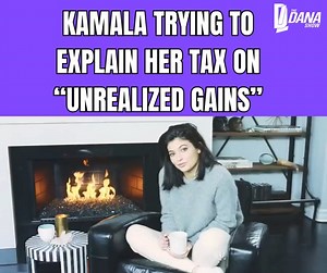 Dana Loesch on Reels