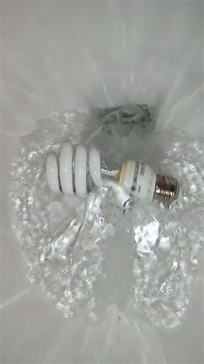 double light bulbs flush at home depot