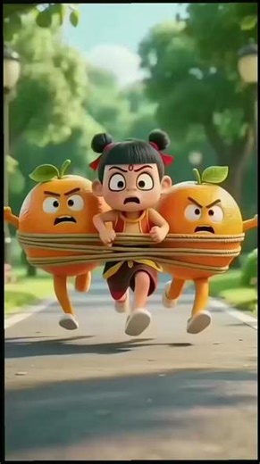 E896 二次元动漫 E896 二次元动漫 #少儿动画片 #小朋友们都爱看 #少儿动画片推荐熊出没 #宝宝益智早教方法大全 #益智动画儿童动画