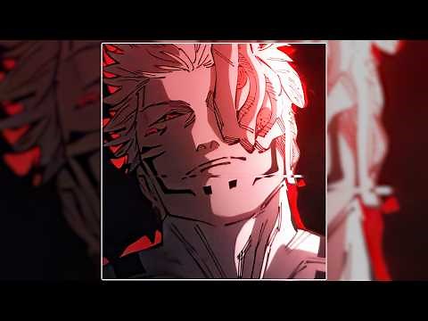 FUNK INFERNAL JUMPSTYLE - DYGO, Mxng0, SPORBLIX (Super Slowed) x Sukuna