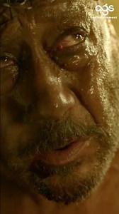 போடுற கை எழுத்த! | Bigil | Vijay | Nayanthara | Atlee | #shorts