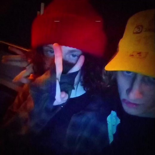 cupsize and madk1d #cupsize #madk1d #dabbackwood #fyp