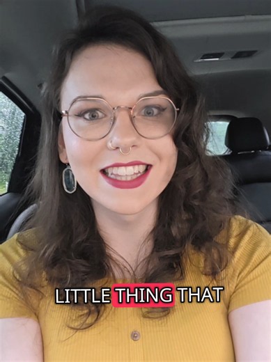 Trans Joy and Support: Celebrating MTF Community
