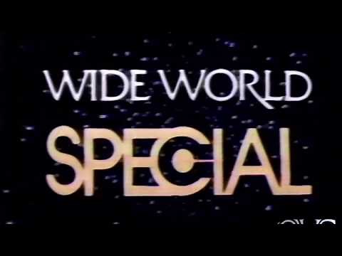 KABC-7 1975 The Great American Game Show! Complete show!!