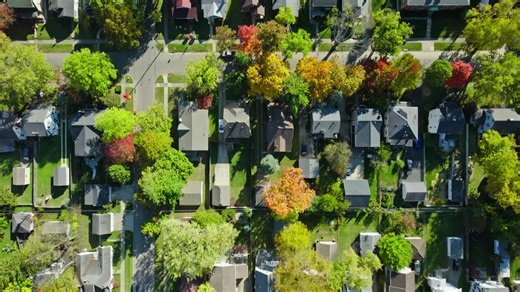 These homes sold for top dollar in Springfield in October | Video