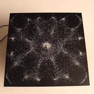 Explore the Healing Power of Sound! 🎵 The sound vibrations from this tool activate self-healing in the body, ease pain, balance the nervous system, improve circulation, and calm inflammation. Experience the 128 Hz Healing Instrument 👉 tonetherapyco.com/products/128hz | ToneTherapy