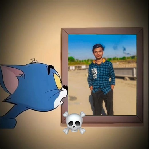 Cap cut Trending Tutorial 😁#capcut #trending #trend #viralshorts #viralvideo #shorts #shortsfeed