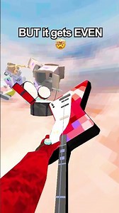 This SECRET YouTuber Is RETURNING ❤️‍🩹 #gorillatag #rant #relatable #robloxrant