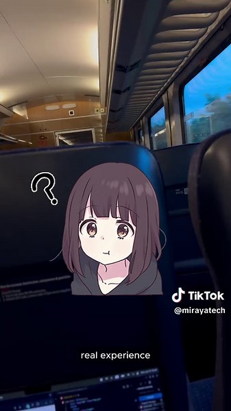 How I Learned to Code in 6 Months: A Developer's Journey