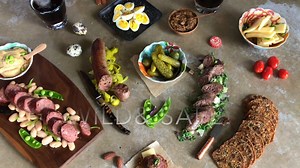 11 reactions | Celebrate Oktoberfest WILD, safe and delicious in the...