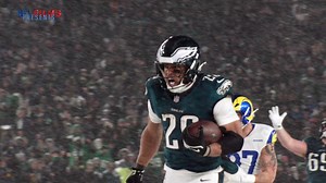 38K views · 284 reactions | Absolute Cinema  #NFLFilmsPresents | NFL Films | Facebook