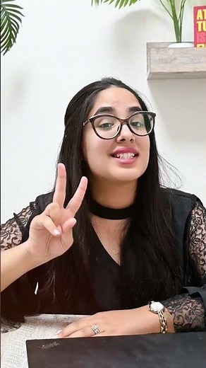 Imperial College London Review 2025 | Courses, QS Ranking & Placement