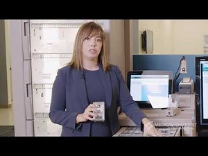 Preparing Nursing Students for Success in Medication Management - By Kelly Larrabee-Robke | BD
