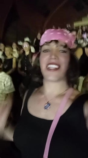 hey hey bebe bandana en el rrx