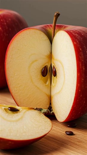 2.6K views · 68 reactions | Rare Viral Facts on Reels | Facebook