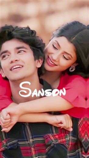 💝😍me he kyu isk jahir kru#romanticreels #hindisongs #songreels #viralreels #trendingreel#couplesong
