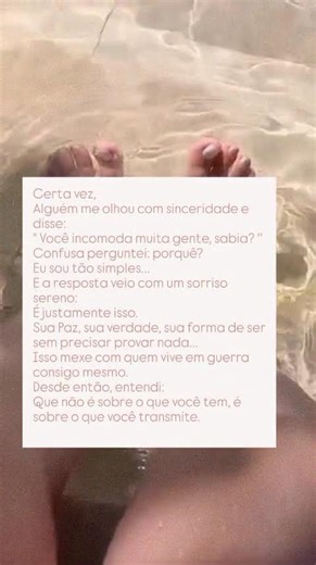 Reflita você também #shortsfeed #shortsyoutube #shorts #short #mensagem #motivacional #reflita #reel